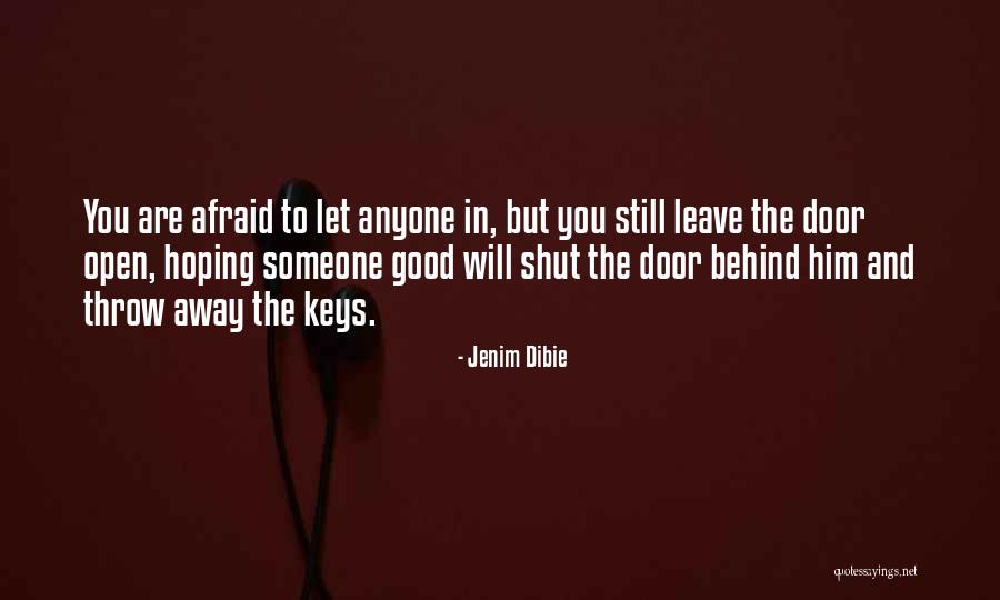 Scars Poems Quotes By Jenim Dibie Scars Poems Quotes By Jenim Dibie