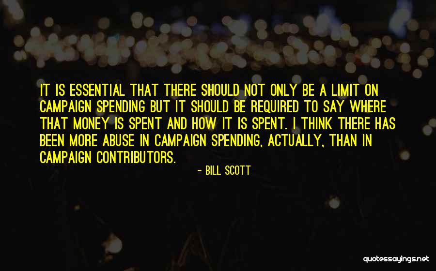 Scars To Your Beautiful Alessia Cara Quotes By Bill Scott Scars To Your Beautiful Alessia Cara Quotes By Bill Scott