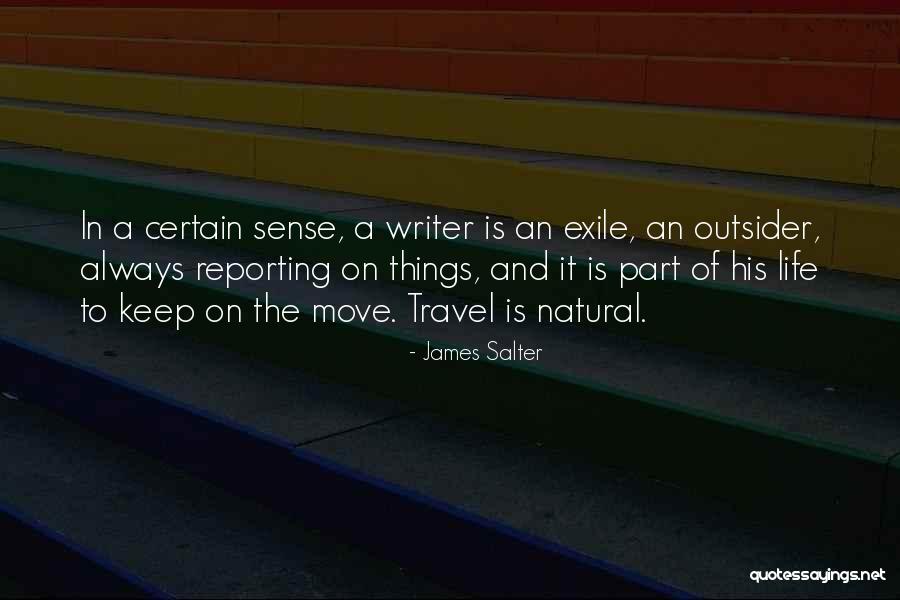Scars To Your Beautiful Alessia Cara Quotes By James Salter Scars To Your Beautiful Alessia Cara Quotes By James Salter