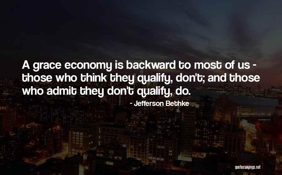 Scars To Your Beautiful Alessia Cara Quotes By Jefferson Bethke Scars To Your Beautiful Alessia Cara Quotes By Jefferson Bethke