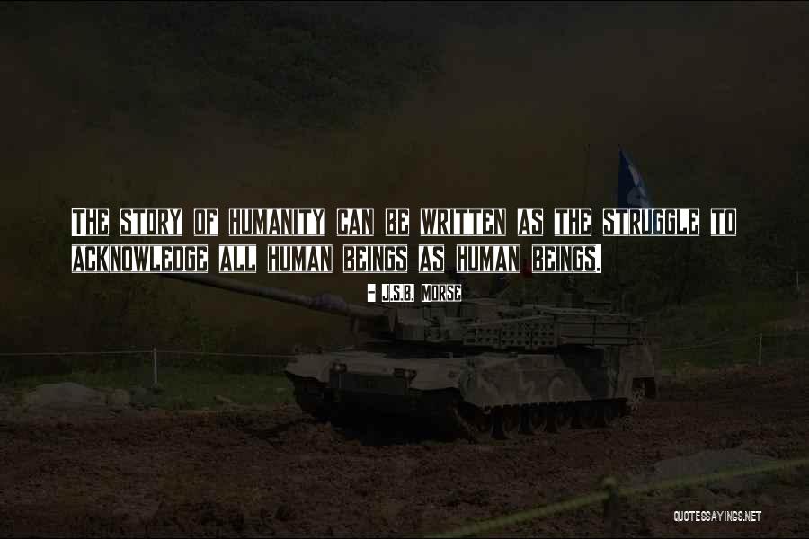 Scarsa Salivazione Quotes By J.S.B. Morse Scarsa Salivazione Quotes By J.S.B. Morse