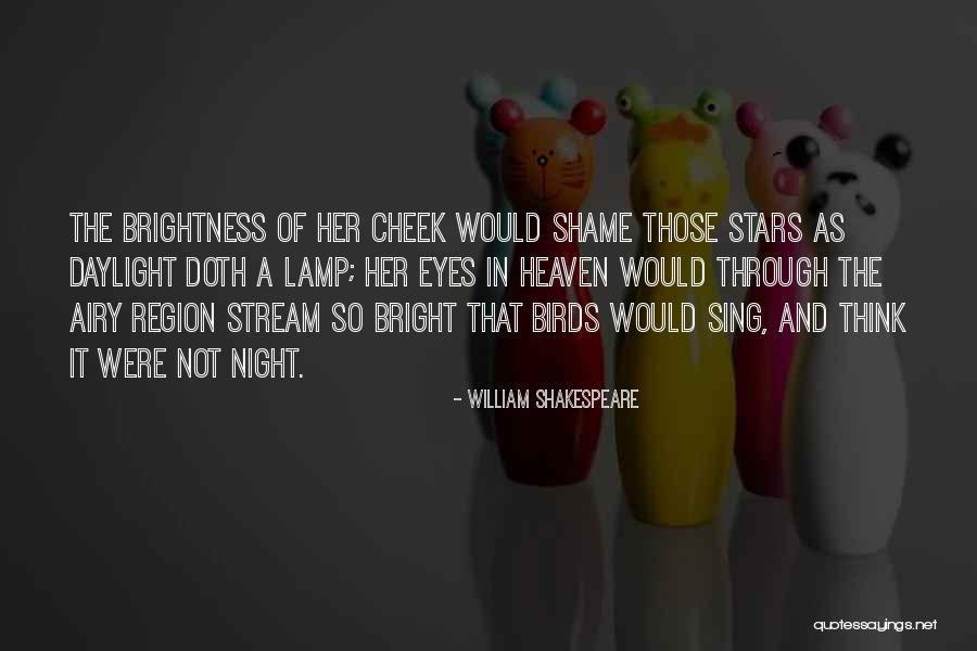 Scarselli Sonia Quotes By William Shakespeare Scarselli Sonia Quotes By William Shakespeare