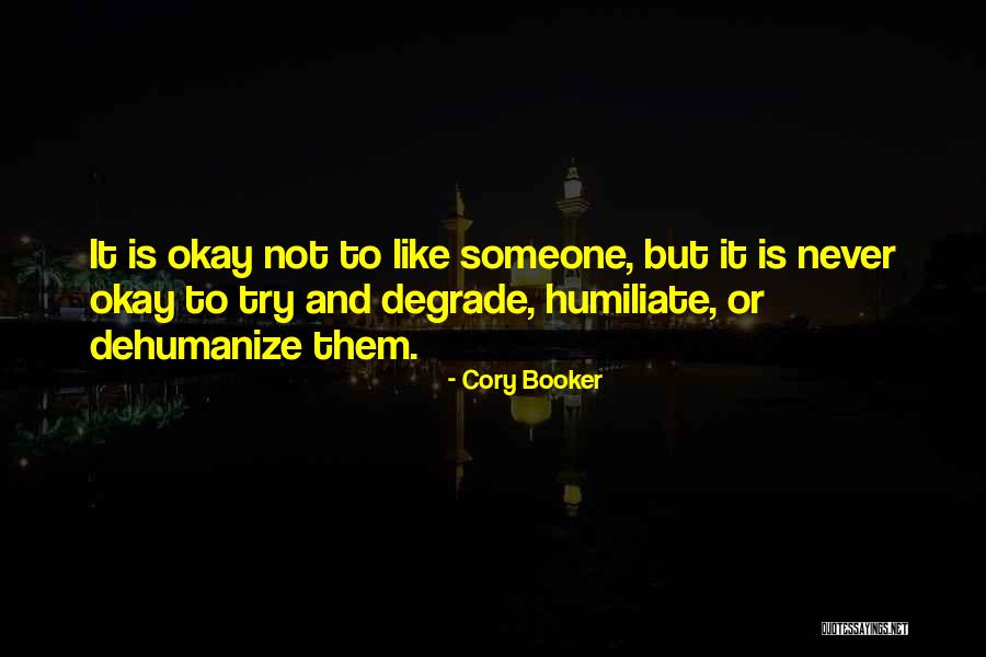 Scarson45 Quotes By Cory Booker Scarson45 Quotes By Cory Booker