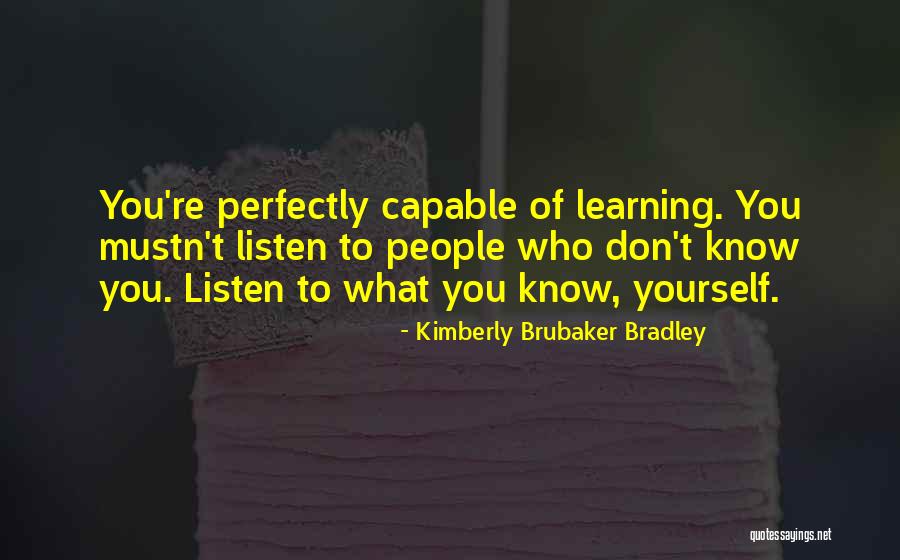 Scartisha Quotes By Kimberly Brubaker Bradley Scartisha Quotes By Kimberly Brubaker Bradley