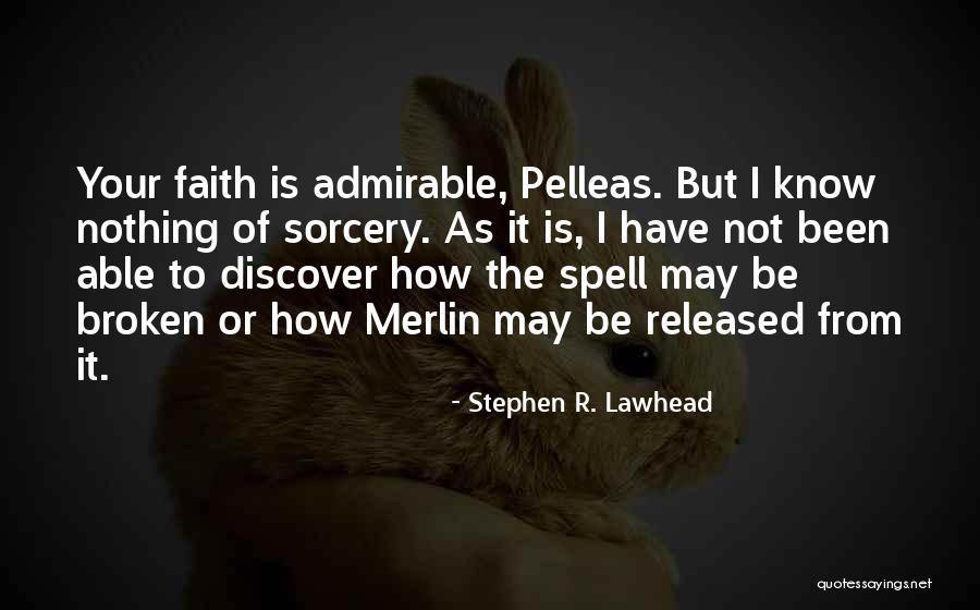 Scartisha Quotes By Stephen R. Lawhead Scartisha Quotes By Stephen R. Lawhead