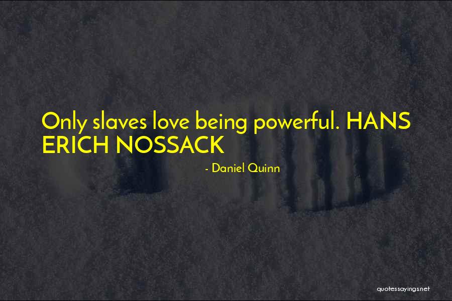 Scaruffi My Bloody Quotes By Daniel Quinn Scaruffi My Bloody Quotes By Daniel Quinn