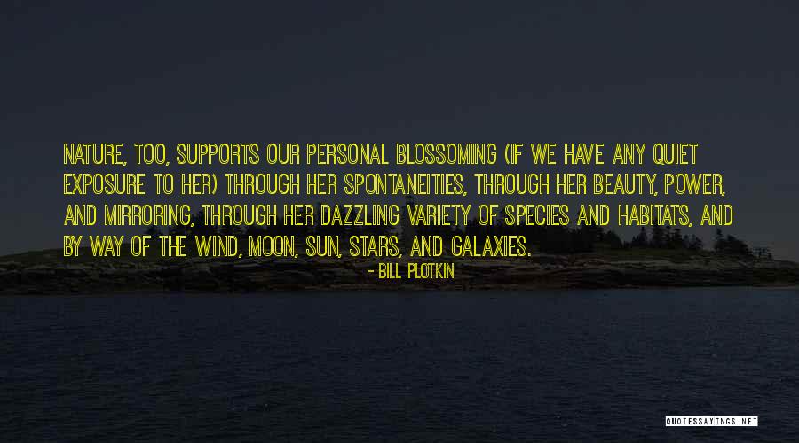 Scarum Fair Quotes By Bill Plotkin Scarum Fair Quotes By Bill Plotkin