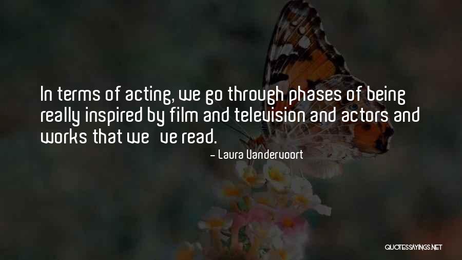Scarum Fair Quotes By Laura Vandervoort Scarum Fair Quotes By Laura Vandervoort