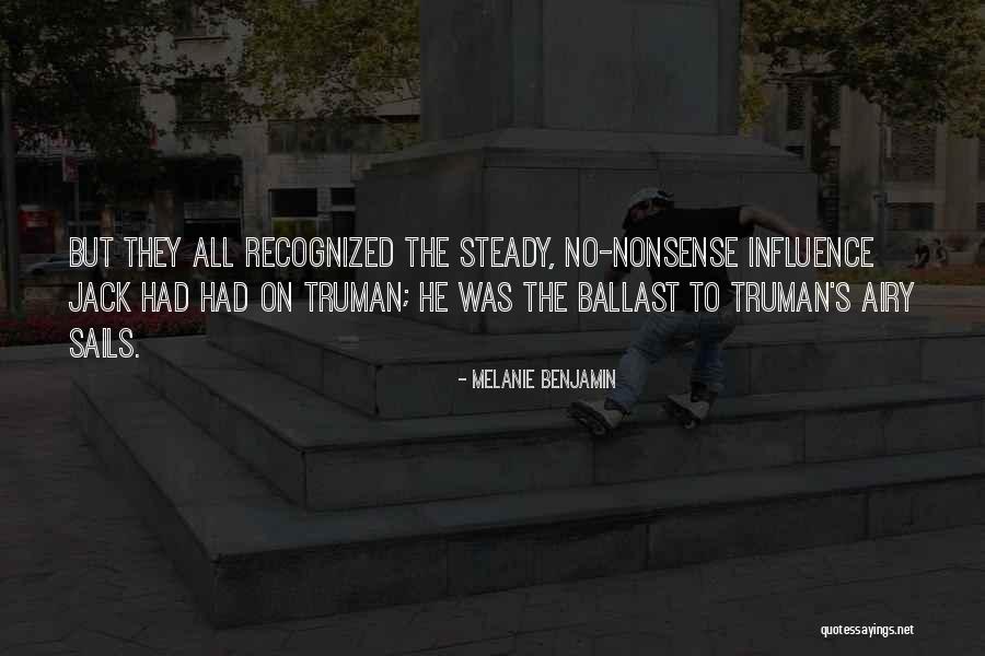 Scarum Fair Quotes By Melanie Benjamin Scarum Fair Quotes By Melanie Benjamin