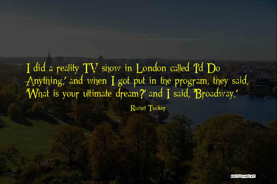 Scary Dentist Quotes By Rachel Tucker Scary Dentist Quotes By Rachel Tucker