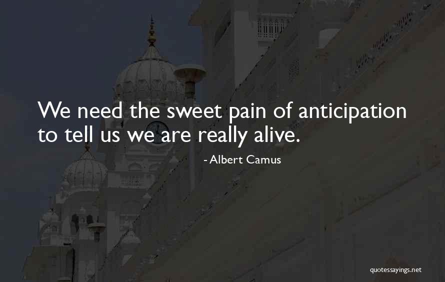 Scary Gravestone Quotes By Albert Camus Scary Gravestone Quotes By Albert Camus