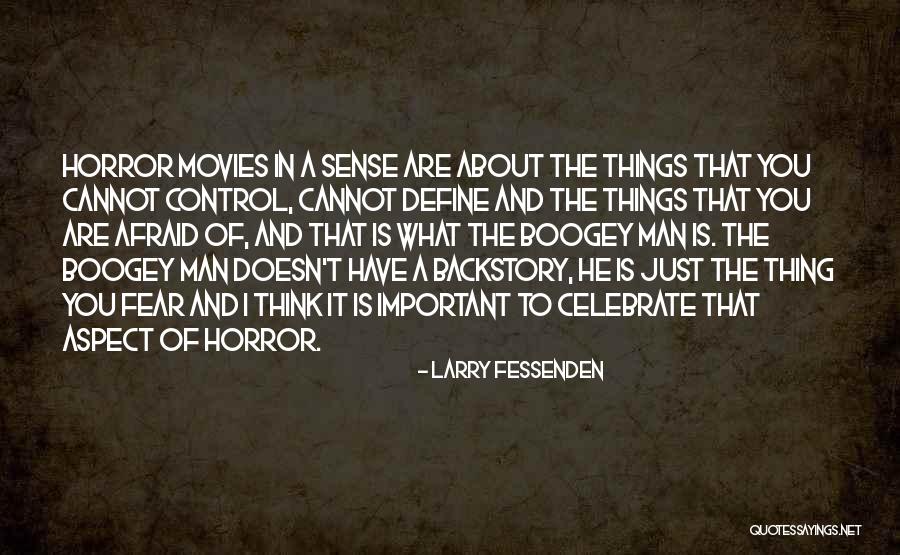Scary Gravestone Quotes By Larry Fessenden Scary Gravestone Quotes By Larry Fessenden