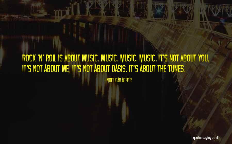 Scary Gravestone Quotes By Noel Gallagher Scary Gravestone Quotes By Noel Gallagher