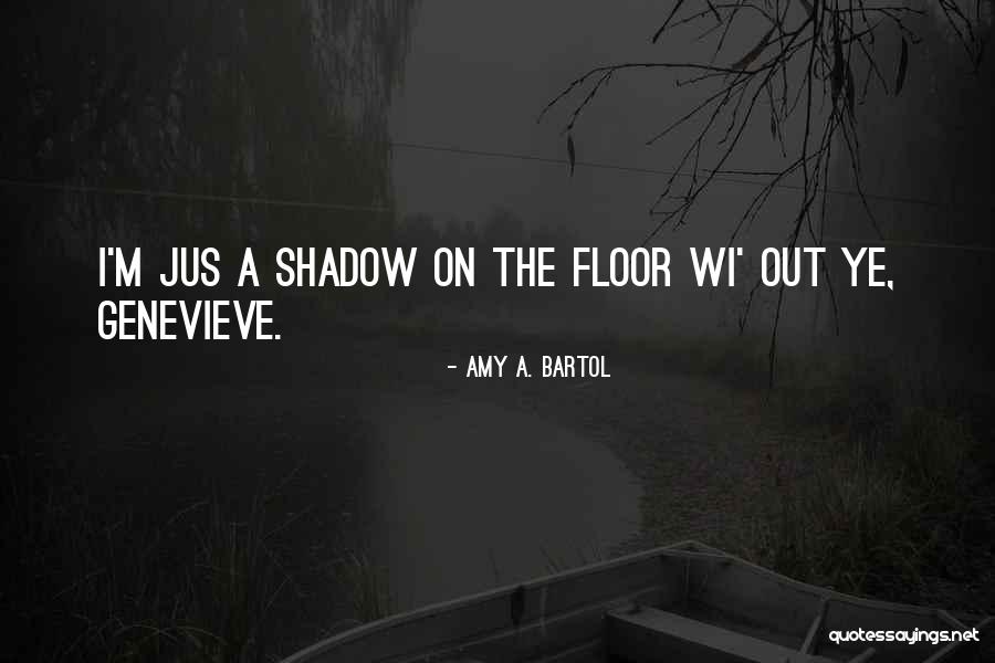 Scary Halloween Movie Quotes By Amy A. Bartol Scary Halloween Movie Quotes By Amy A. Bartol