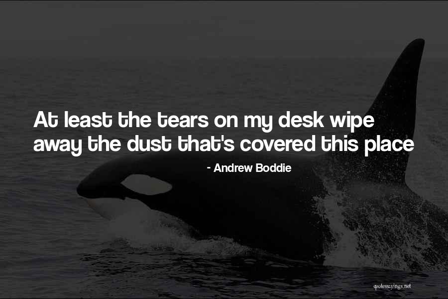 Scary Halloween Movie Quotes By Andrew Boddie Scary Halloween Movie Quotes By Andrew Boddie