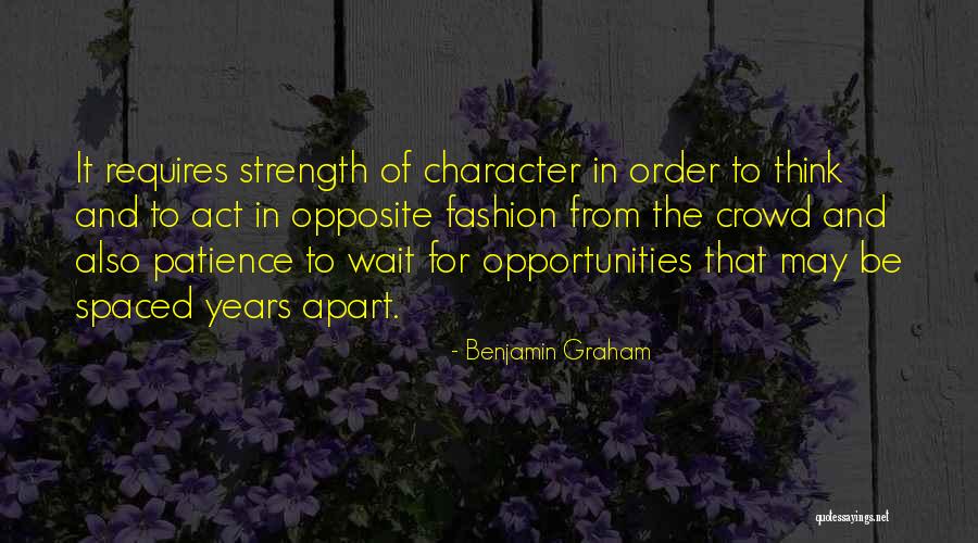 Scary Halloween Movie Quotes By Benjamin Graham Scary Halloween Movie Quotes By Benjamin Graham