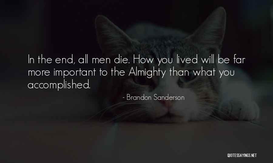 Scary Halloween Movie Quotes By Brandon Sanderson Scary Halloween Movie Quotes By Brandon Sanderson