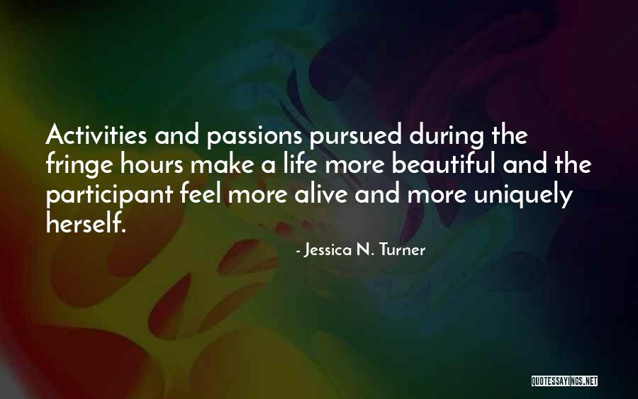 Scary Halloween Movie Quotes By Jessica N. Turner Scary Halloween Movie Quotes By Jessica N. Turner