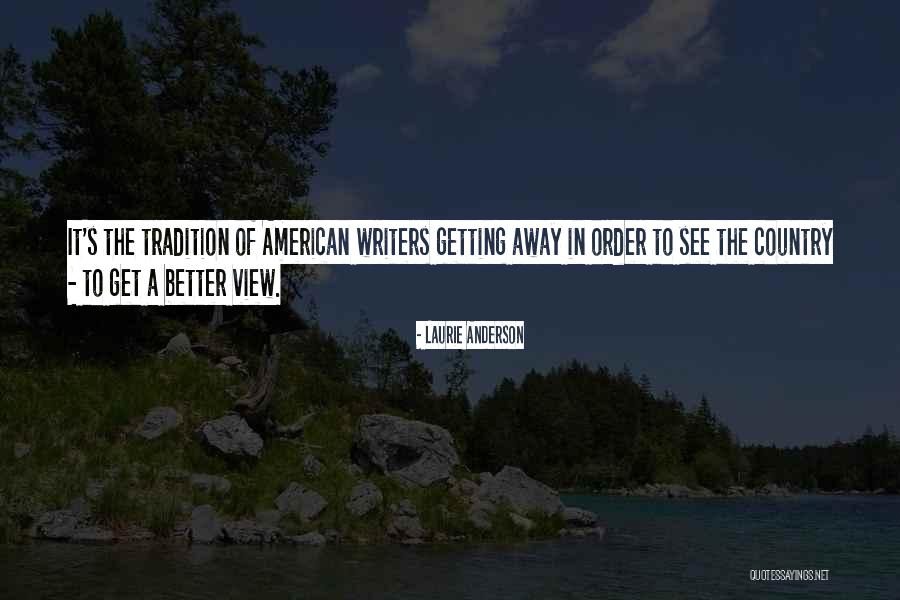 Scary Halloween Movie Quotes By Laurie Anderson Scary Halloween Movie Quotes By Laurie Anderson