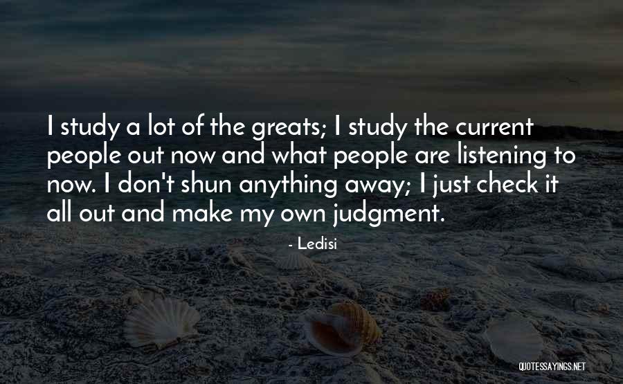 Scary Halloween Movie Quotes By Ledisi Scary Halloween Movie Quotes By Ledisi