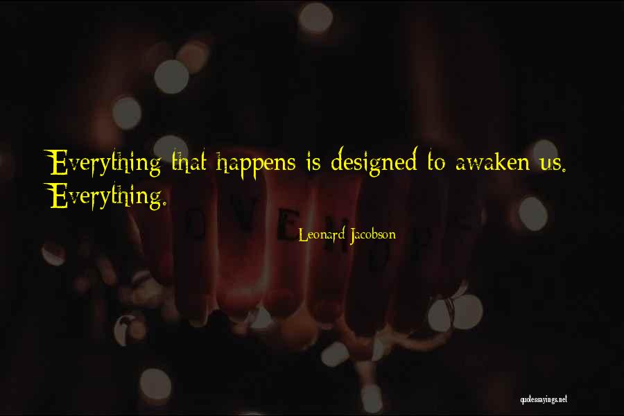 Scary Halloween Movie Quotes By Leonard Jacobson Scary Halloween Movie Quotes By Leonard Jacobson