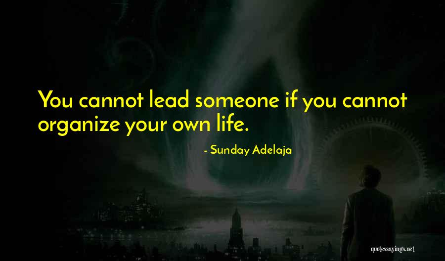Scary Halloween Movie Quotes By Sunday Adelaja Scary Halloween Movie Quotes By Sunday Adelaja