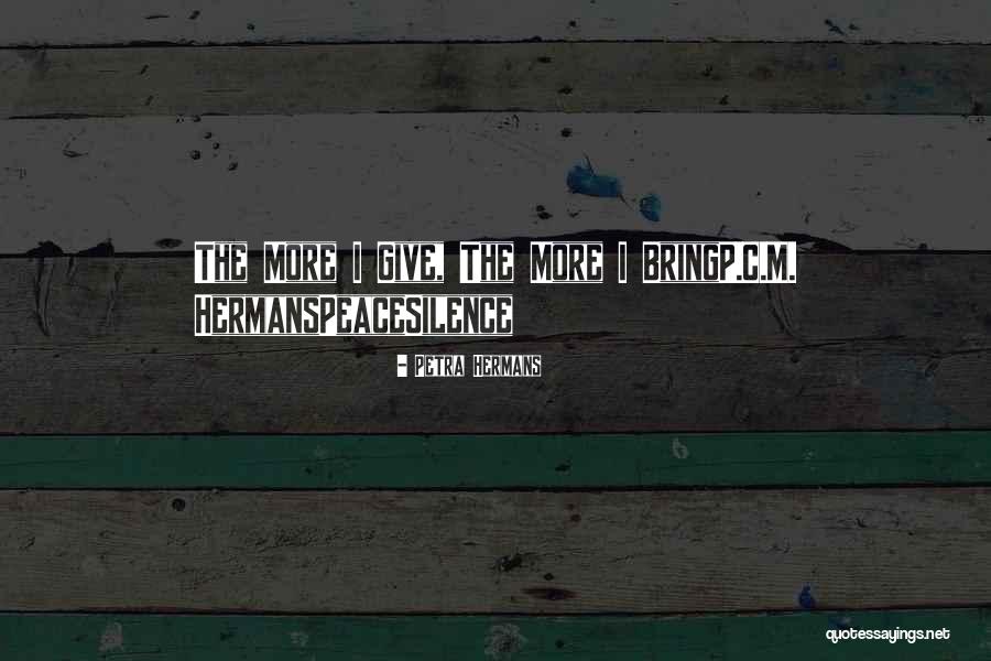 Scary Movie Deputy Doofy Quotes By Petra Hermans Scary Movie Deputy Doofy Quotes By Petra Hermans
