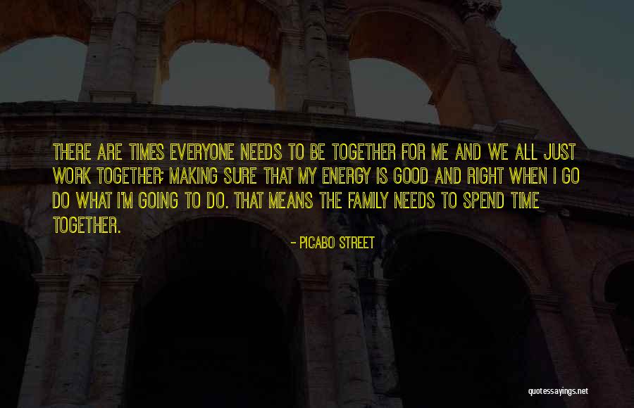 Scary Movie Deputy Doofy Quotes By Picabo Street Scary Movie Deputy Doofy Quotes By Picabo Street