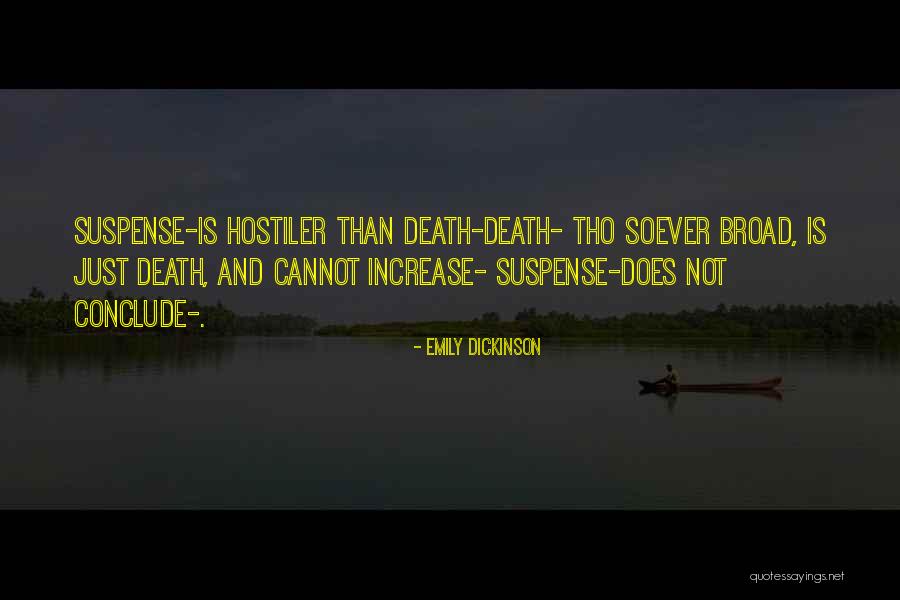 Scary Movie Ghostface Quotes By Emily Dickinson Scary Movie Ghostface Quotes By Emily Dickinson
