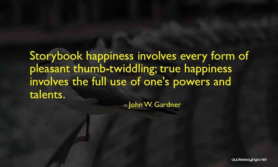 Scary Movie Ghostface Quotes By John W. Gardner Scary Movie Ghostface Quotes By John W. Gardner