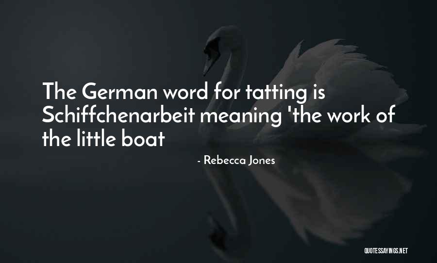 Scary Movie Ghostface Quotes By Rebecca Jones Scary Movie Ghostface Quotes By Rebecca Jones