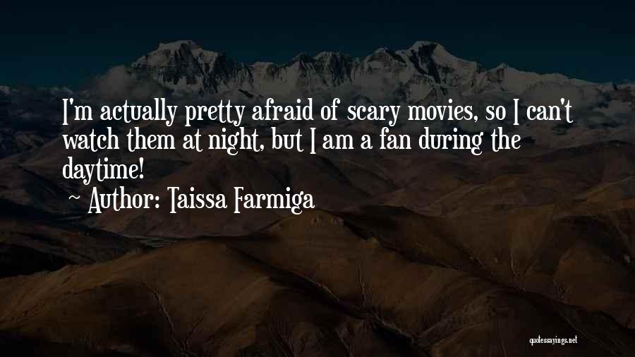 top-71-scary-night-quotes-sayings