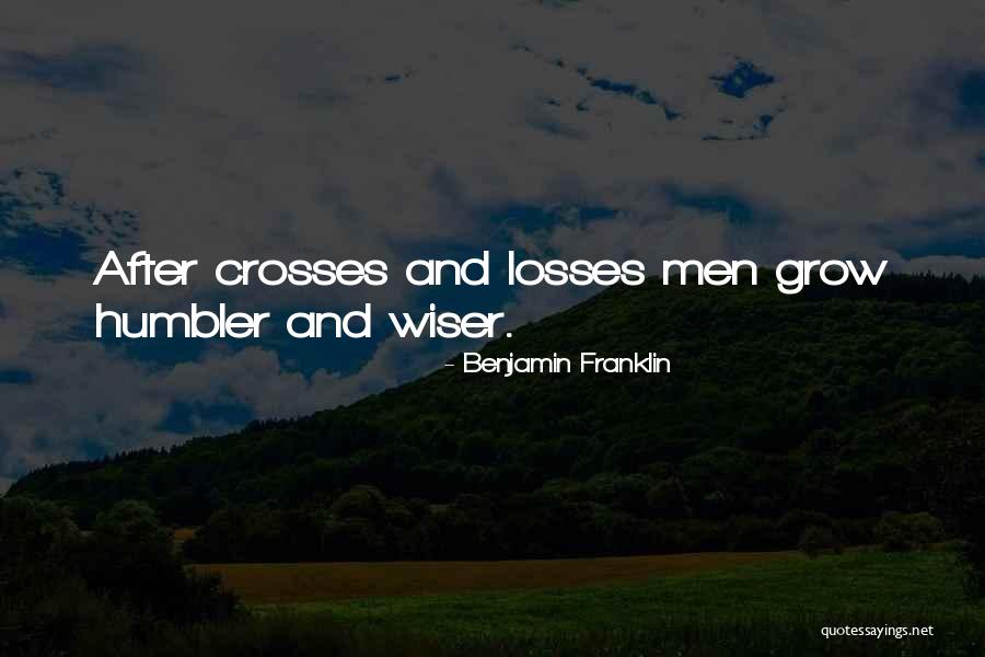 Scary True Stories Quotes By Benjamin Franklin Scary True Stories Quotes By Benjamin Franklin