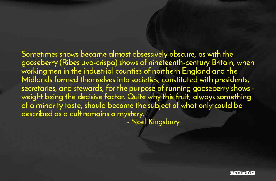 Scary True Stories Quotes By Noel Kingsbury Scary True Stories Quotes By Noel Kingsbury