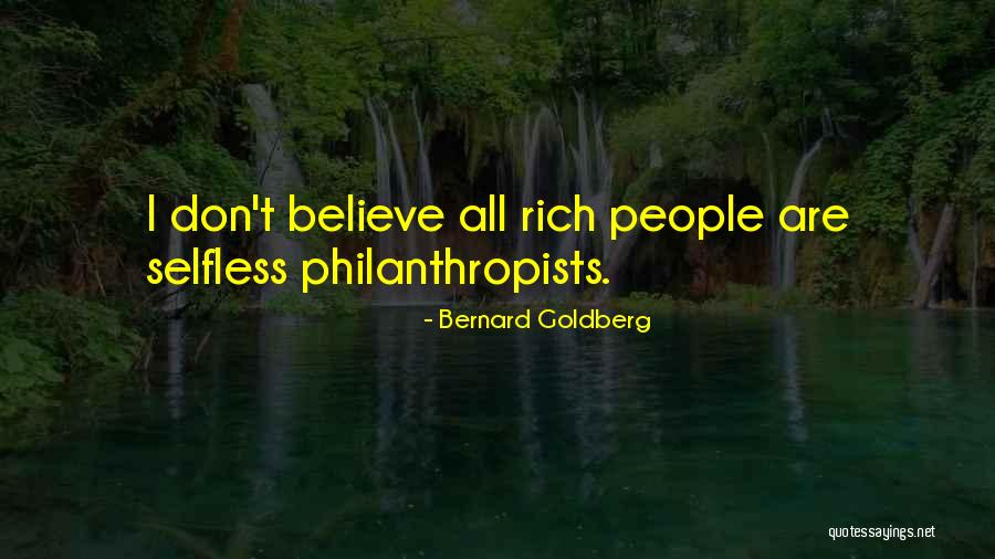 Scary Zombie Quotes By Bernard Goldberg Scary Zombie Quotes By Bernard Goldberg