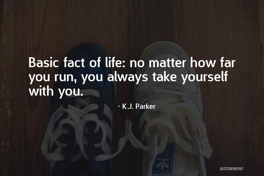 Scarzotti Quotes By K.J. Parker Scarzotti Quotes By K.J. Parker