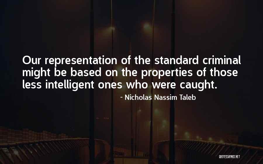 Scarzotti Quotes By Nicholas Nassim Taleb Scarzotti Quotes By Nicholas Nassim Taleb