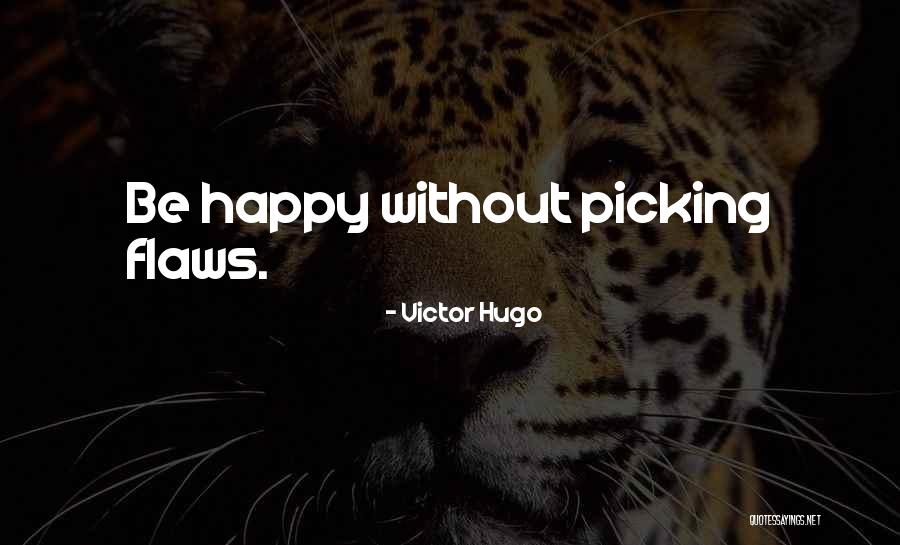 Scaserv Quotes By Victor Hugo Scaserv Quotes By Victor Hugo