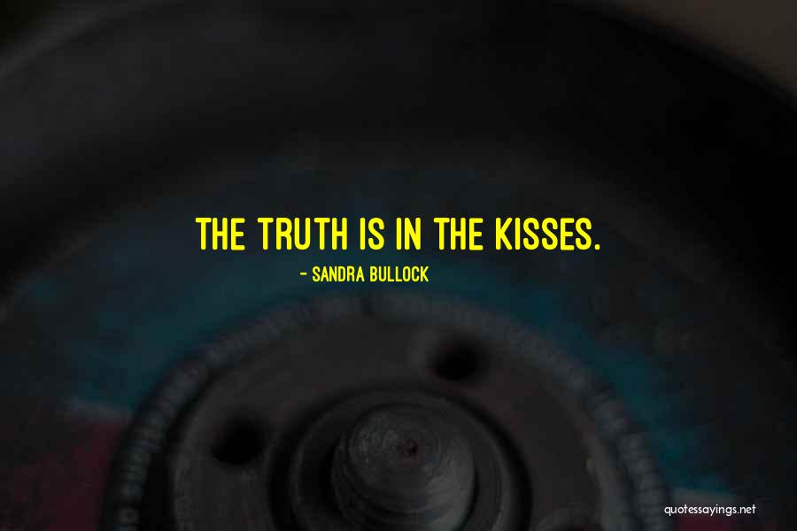 Scat Carl Hiaasen Quotes By Sandra Bullock Scat Carl Hiaasen Quotes By Sandra Bullock