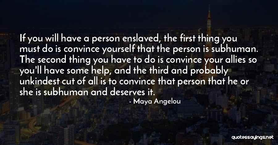 Scataglini Ministries Quotes By Maya Angelou Scataglini Ministries Quotes By Maya Angelou