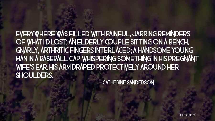 Scatalogical Define Quotes By Catherine Sanderson Scatalogical Define Quotes By Catherine Sanderson