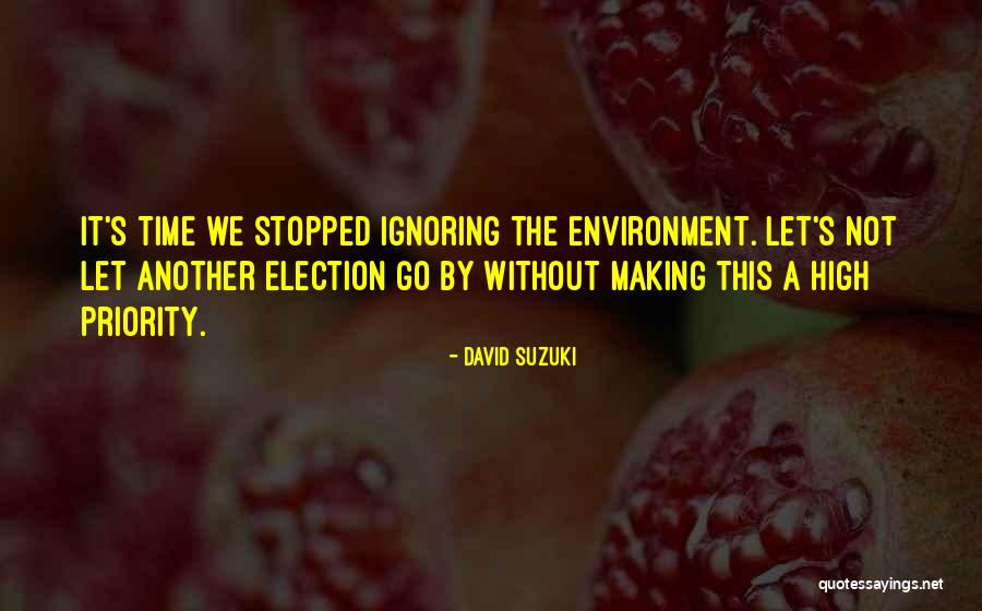 Scatalogical Define Quotes By David Suzuki Scatalogical Define Quotes By David Suzuki