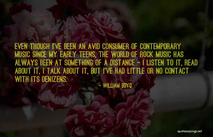Scatalogical Define Quotes By William Boyd Scatalogical Define Quotes By William Boyd