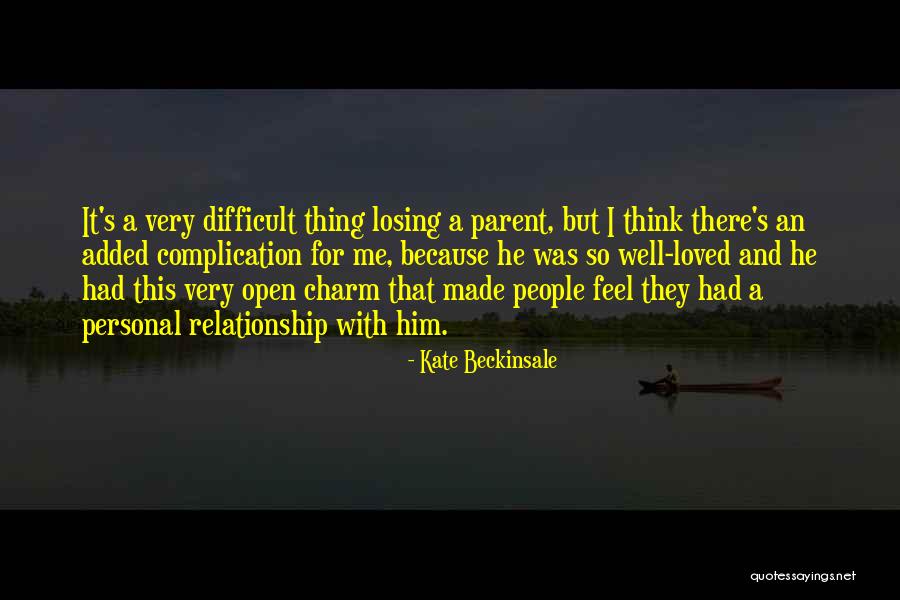 Scatalogical Quotes By Kate Beckinsale Scatalogical Quotes By Kate Beckinsale