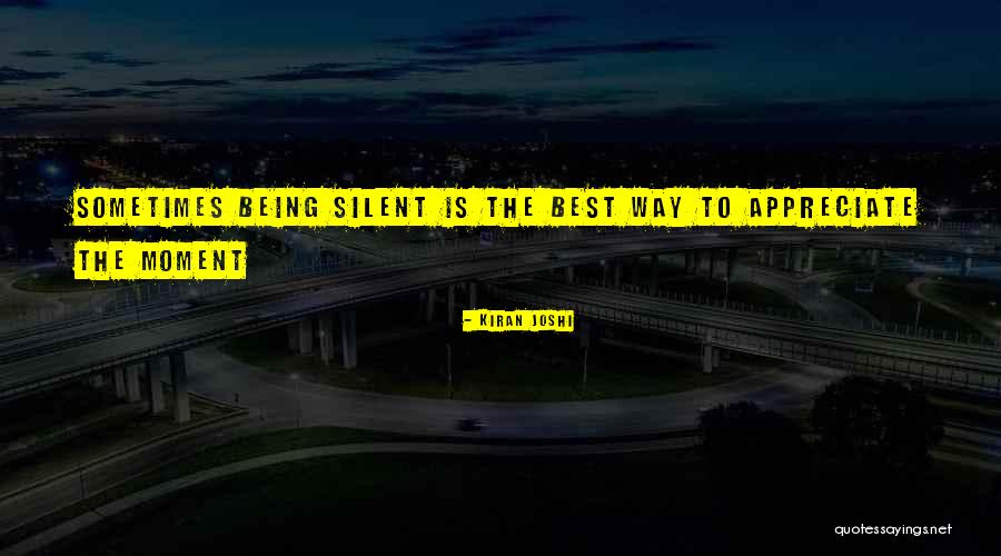 Scatalogical Quotes By Kiran Joshi Scatalogical Quotes By Kiran Joshi