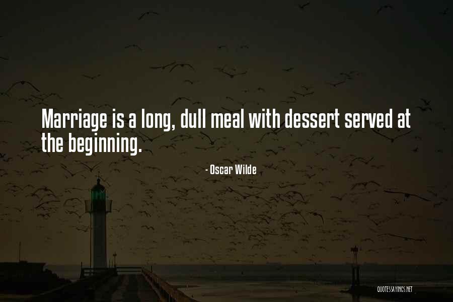 Scatalogical Quotes By Oscar Wilde Scatalogical Quotes By Oscar Wilde