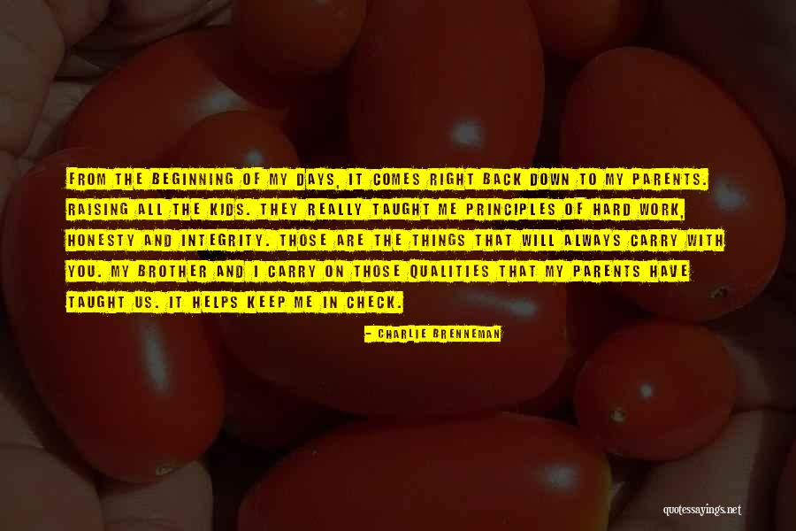 Scatalogical Synonym Quotes By Charlie Brenneman Scatalogical Synonym Quotes By Charlie Brenneman