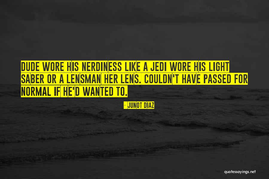 Scatchard Lamps Quotes By Junot Diaz Scatchard Lamps Quotes By Junot Diaz