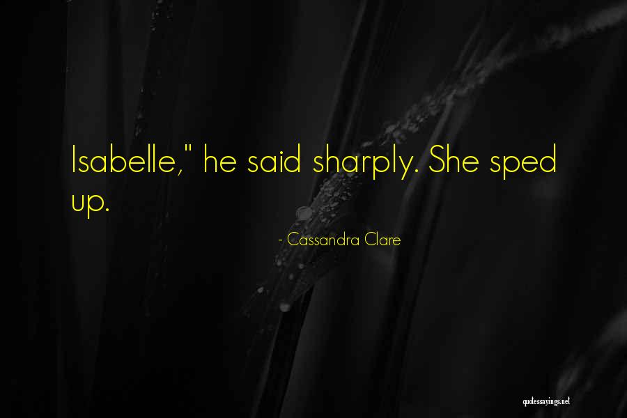 Scatchard Quotes By Cassandra Clare Scatchard Quotes By Cassandra Clare