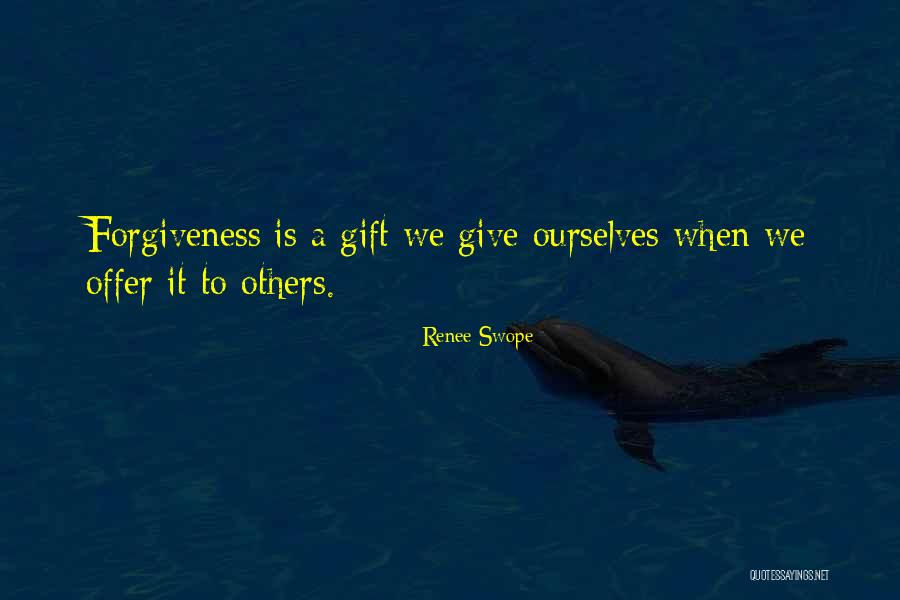 Scatchard Quotes By Renee Swope Scatchard Quotes By Renee Swope